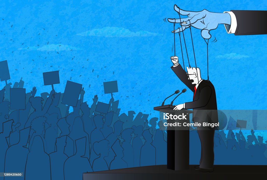 Electoral Bonds reveal to whom Political Parties serve the more